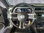 2013 Mustang Thumbnail 13