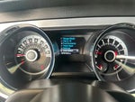 2013 Mustang Thumbnail 14