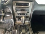 2013 Mustang Thumbnail 15