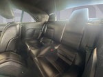 2013 Mustang Thumbnail 16