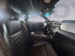 2013 Mustang Thumbnail 17