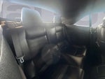 2013 Mustang Thumbnail 18