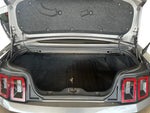 2013 Mustang Thumbnail 19