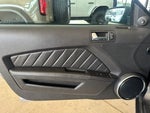 2013 Mustang Thumbnail 22
