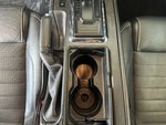 2013 Mustang Thumbnail 24