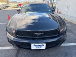 2012 Mustang Thumbnail 8