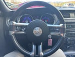 2012 Mustang Thumbnail 11