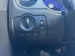 2012 Mustang Thumbnail 13