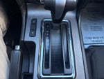 2012 Mustang Thumbnail 17