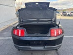 2012 Mustang Thumbnail 25