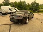 2014 Mustang Thumbnail 7