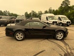 2014 Mustang Thumbnail 8