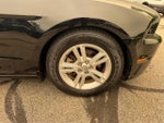 2014 Mustang Thumbnail 10