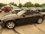 2014 Mustang Thumbnail 12