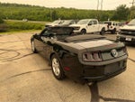 2014 Mustang Thumbnail 13