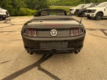 2014 Mustang Thumbnail 14