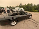 2014 Mustang Thumbnail 16