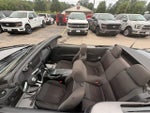2014 Mustang Thumbnail 17