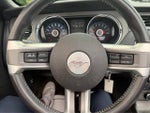 2014 Mustang Thumbnail 18
