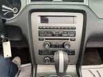 2014 Mustang Thumbnail 19