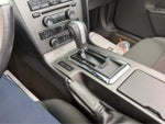 2014 Mustang Thumbnail 20
