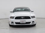 2014 Mustang Thumbnail 5