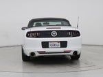 2014 Mustang Thumbnail 6