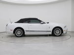 2014 Mustang Thumbnail 7
