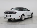2014 Mustang Thumbnail 8