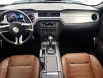 2014 Mustang Thumbnail 9