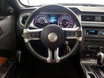 2014 Mustang Thumbnail 10