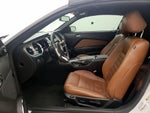 2014 Mustang Thumbnail 11