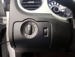 2014 Mustang Thumbnail 13