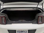 2014 Mustang Thumbnail 18