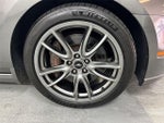 2014 Mustang Thumbnail 2