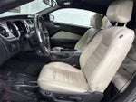 2014 Mustang Thumbnail 3