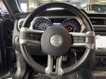 2014 Mustang Thumbnail 6