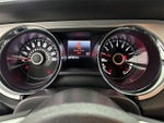 2014 Mustang Thumbnail 7
