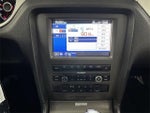 2014 Mustang Thumbnail 8