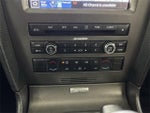 2014 Mustang Thumbnail 11