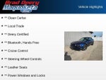 2011 Mustang Thumbnail 5