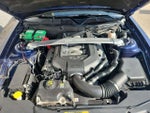2011 Mustang Thumbnail 6
