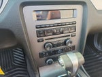 2011 Mustang Thumbnail 8