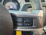 2011 Mustang Thumbnail 9