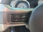 2011 Mustang Thumbnail 10