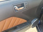 2011 Mustang Thumbnail 12