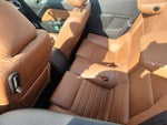 2011 Mustang Thumbnail 13