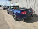 2011 Mustang Thumbnail 14