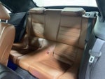 2011 Mustang Thumbnail 18