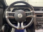 2011 Mustang Thumbnail 21